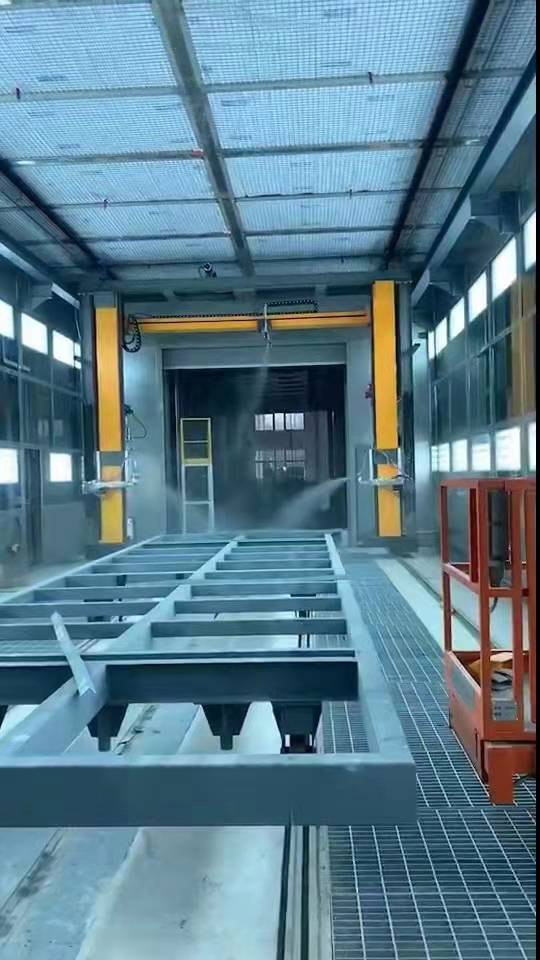图片18.jpg