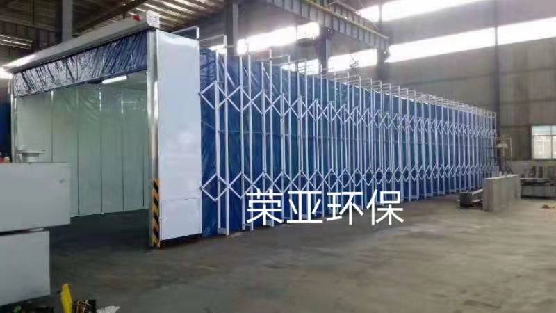 图片26.jpg