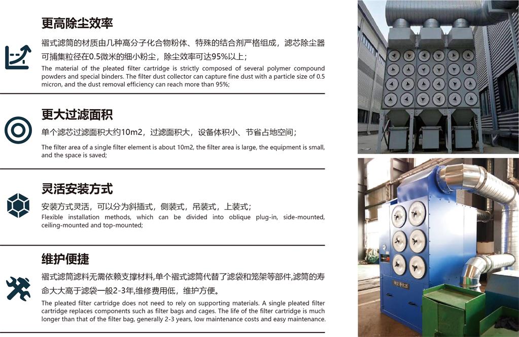 图片30.jpg