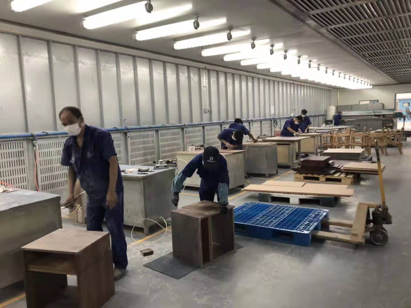 图片9.jpg