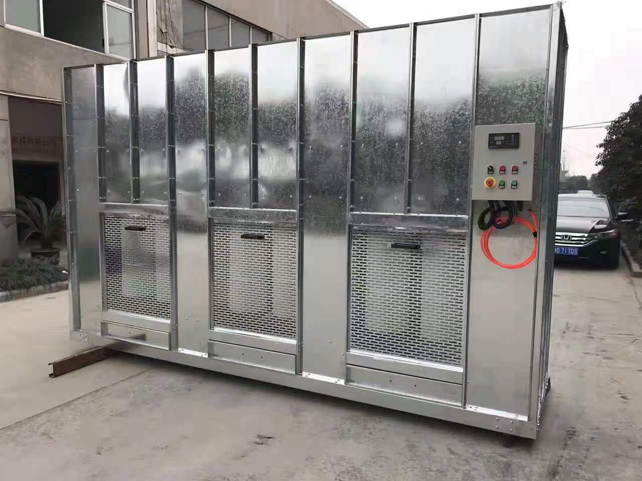 图片10.jpg