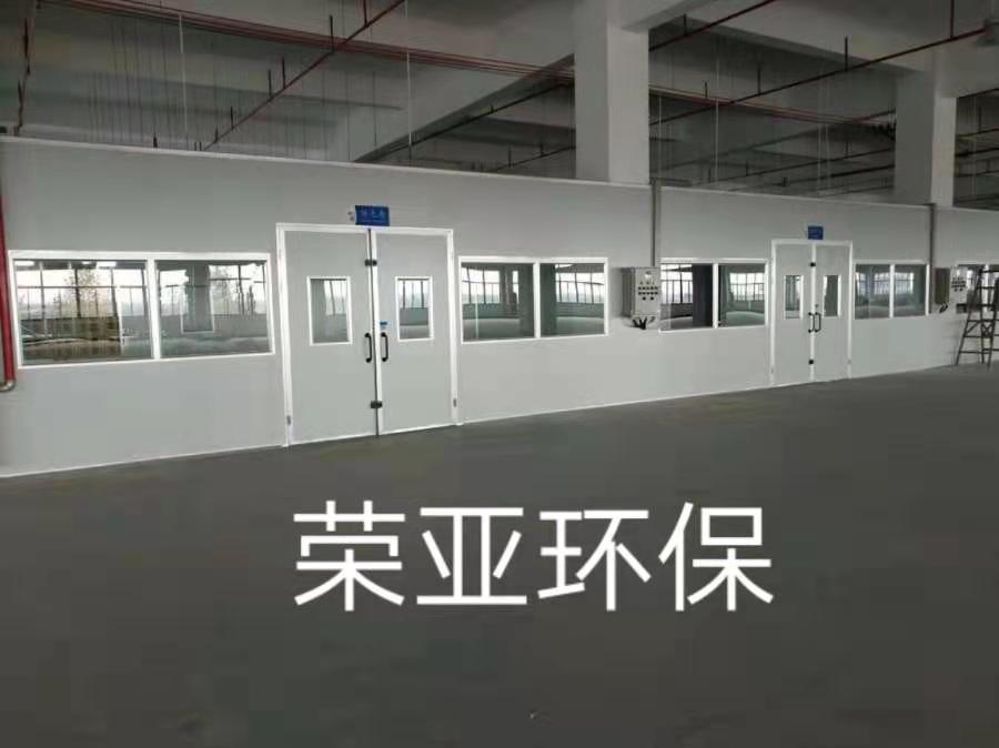 图片51.jpg