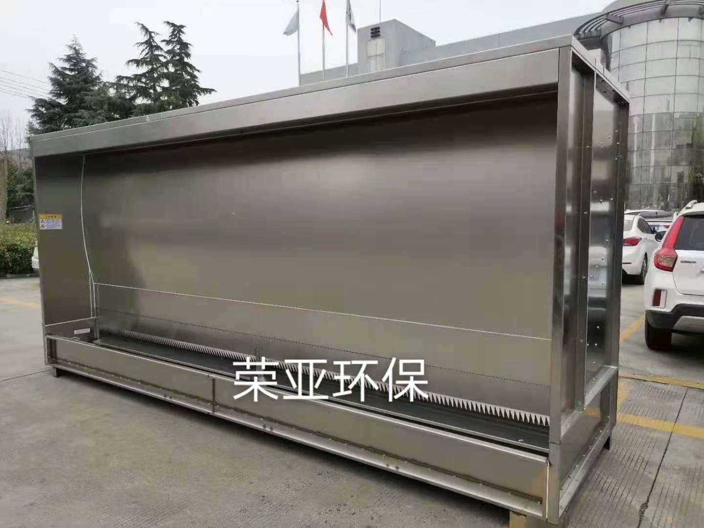 图片54.jpg