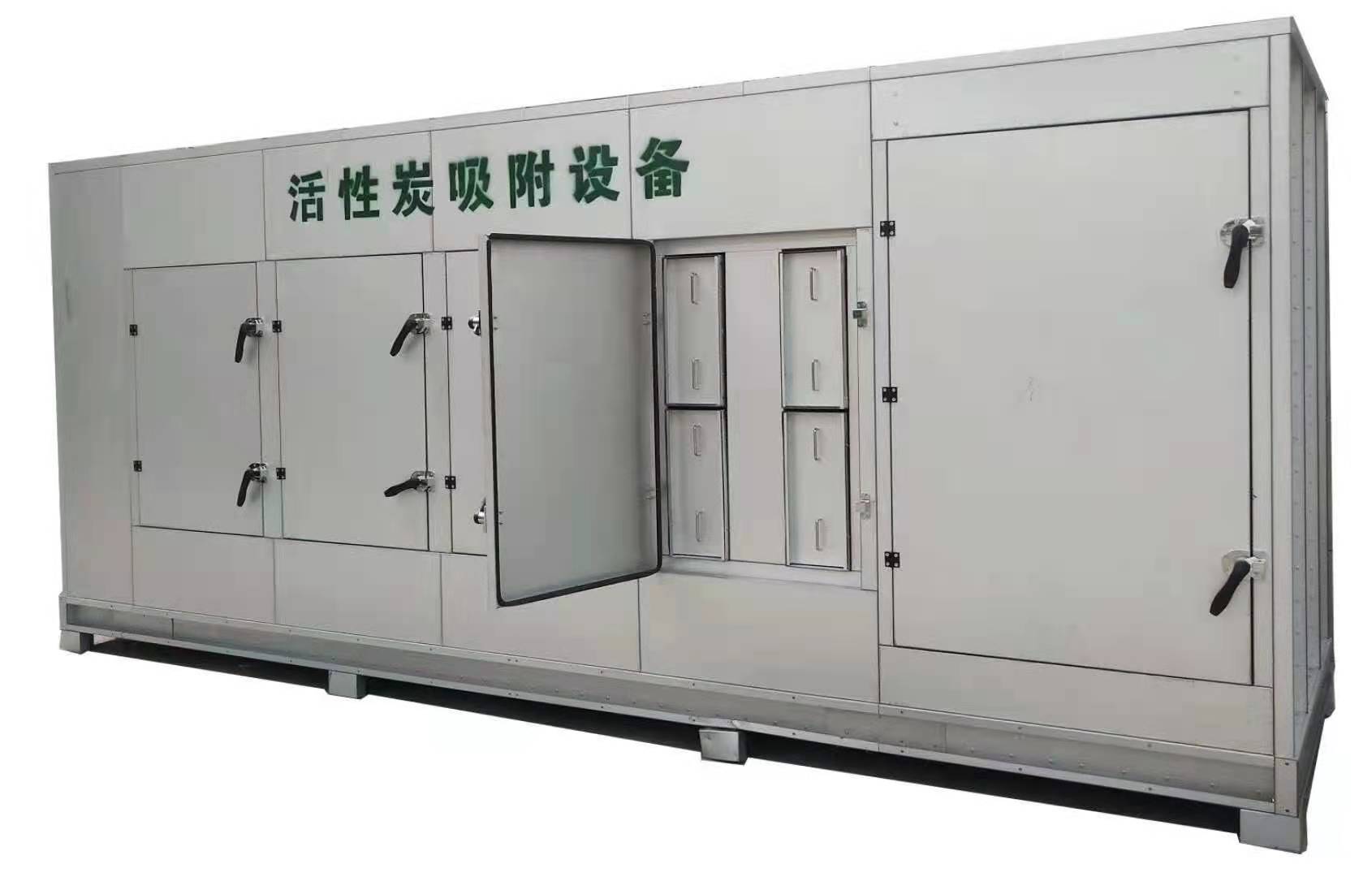 图片59.jpg