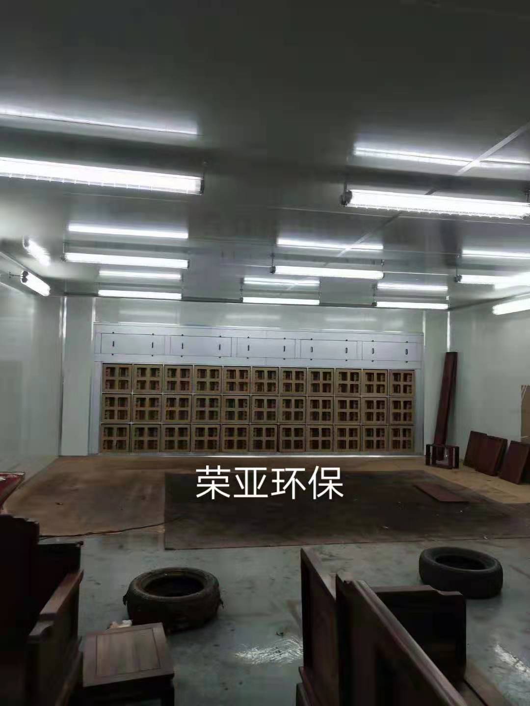 干式过滤设备.jpg